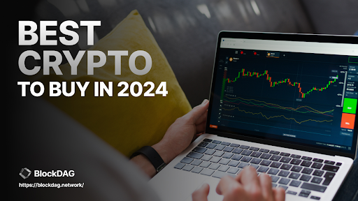 discover-the-top-4-crypto-presales-to-watch-for-massive-gains-in-2025