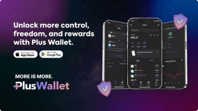 plus-wallet:-a-deep-insight-on-its-top-tier-security-&-reward-system,-with-updates-on-bitget-&-xrp