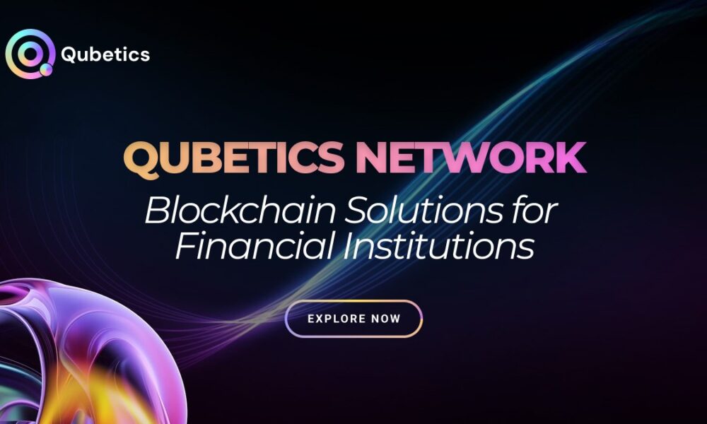 how-qubetics-can-deliver-900%-roi-next-to-tezos-and-vechain-coin-in-december-2024-utility-rankings