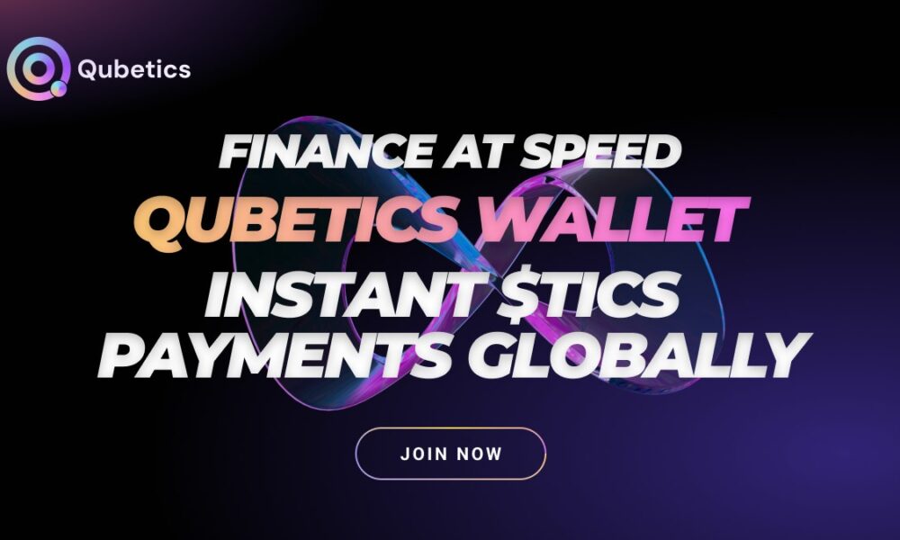 qubetics-wallet-powers-372m-token-presale-as-filecoin-targets-$28-and-eos-expands-dapp-ecosystem