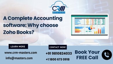 a-complete-accounting-platform:-why-switch-to-zoho-books?