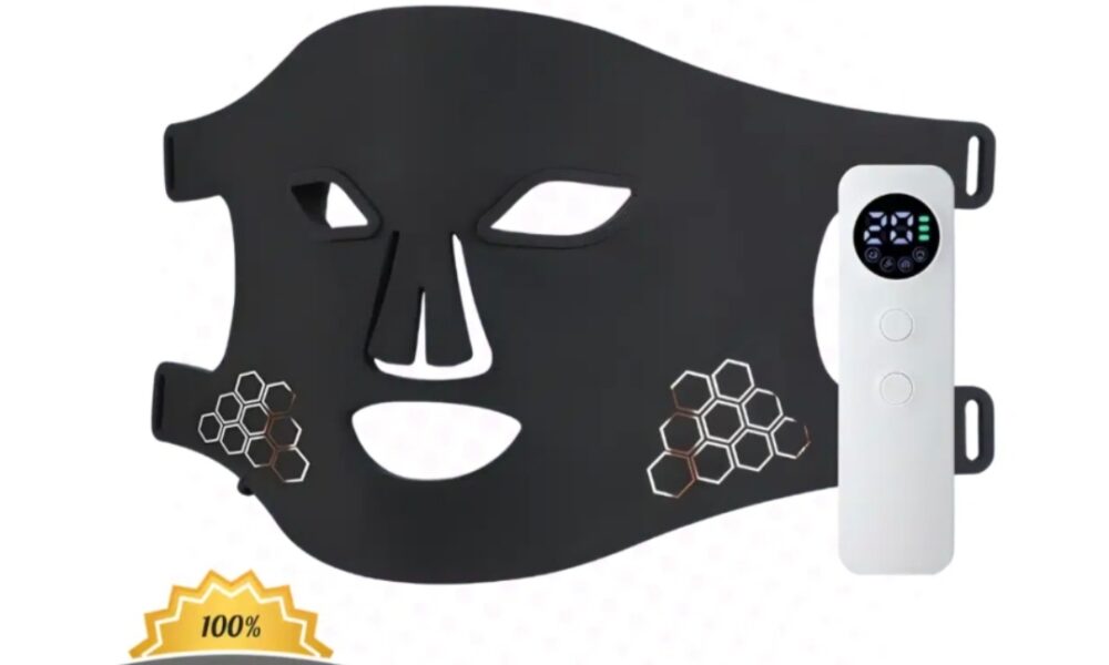 luma-one-mask-reviews:-does-it-live-up-to-expectations