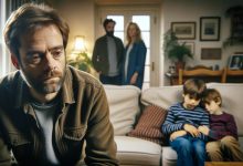 exploring-the-impact-of-child-custody-on-children’s-mental-health