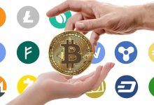 why-recommended-crypto-exchanges-matter-when-selling-digital-assets