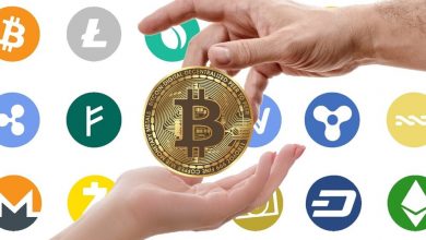 why-recommended-crypto-exchanges-matter-when-selling-digital-assets
