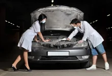 european-auto-repair:-what-you-need-to-know-to-keep-your-car-running-smoothly