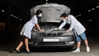 european-auto-repair:-what-you-need-to-know-to-keep-your-car-running-smoothly