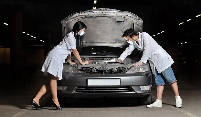european-auto-repair:-what-you-need-to-know-to-keep-your-car-running-smoothly