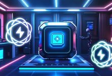 pi-network-price-takes-a-breather—could-this-crypto-be-the-next-10x-jackpot-everyone’s-eyeing?