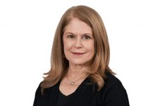 how-corporate-digital-banking-platforms-can-help-meet-clients’-needs 