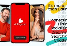12-questions-about-the dating.com-online-dating-site-you-were-too-embarrassed-to-ask