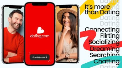 12-questions-about-the dating.com-online-dating-site-you-were-too-embarrassed-to-ask