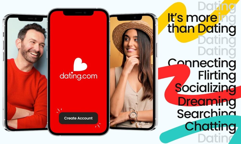 12-questions-about-the dating.com-online-dating-site-you-were-too-embarrassed-to-ask