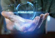 unlock-the-future-of-business-with-coyyn