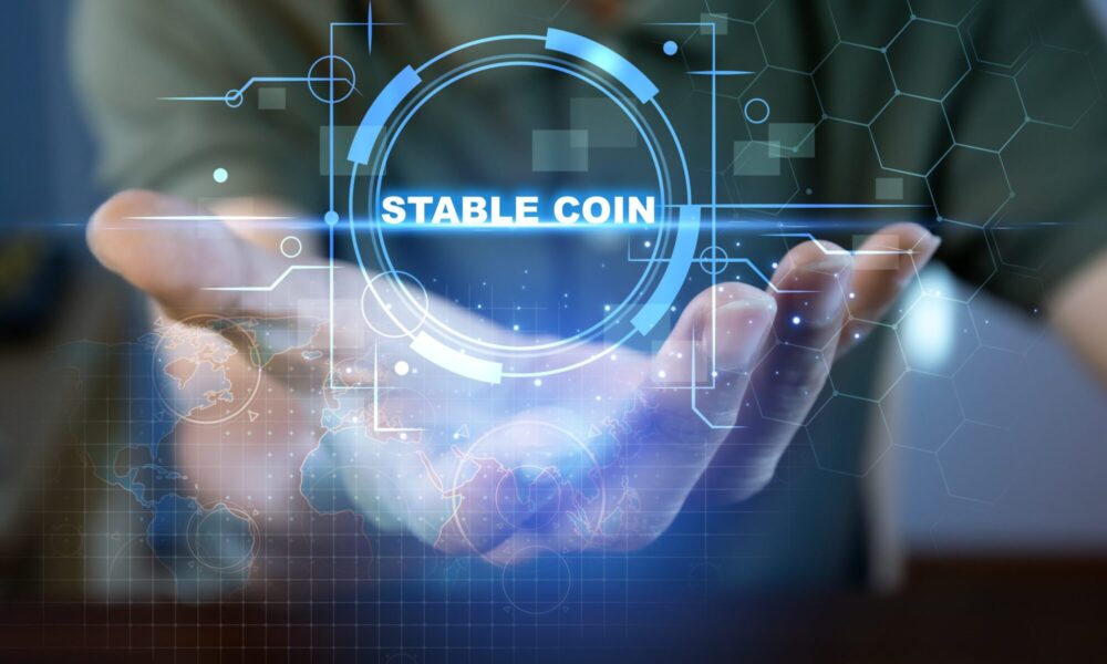 unlock-the-future-of-business-with-coyyn