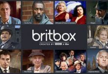 the-streaming-revolution:-how-british-iptv-is-taking-over-uk-households