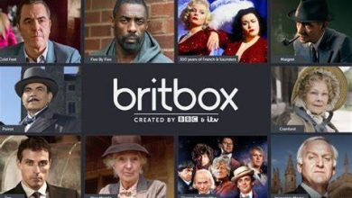 the-streaming-revolution:-how-british-iptv-is-taking-over-uk-households