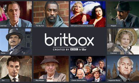 the-streaming-revolution:-how-british-iptv-is-taking-over-uk-households
