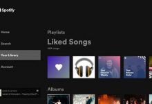 how-to-download-spotify-apk-and-minecraft-apk-for-android-safely-and-easily