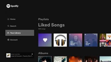 how-to-download-spotify-apk-and-minecraft-apk-for-android-safely-and-easily