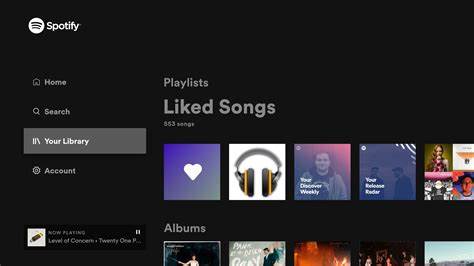 how-to-download-spotify-apk-and-minecraft-apk-for-android-safely-and-easily