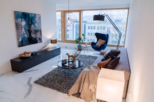 pasqualino-(patrick)-michael-mazza-custom-homes-is-redefining-luxury-living-across-canada