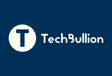 legacy-systems-are-the-new-bottleneck:-the-tech-debt-no-one-wants-to-talk-about