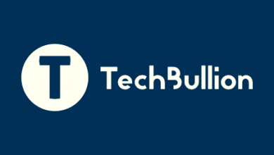 legacy-systems-are-the-new-bottleneck:-the-tech-debt-no-one-wants-to-talk-about