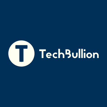 legacy-systems-are-the-new-bottleneck:-the-tech-debt-no-one-wants-to-talk-about