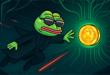 intense-race-for-top-pepe-coin-peaks-as-neo-pepe-coin-($neop)-captivates-investors-in-2025