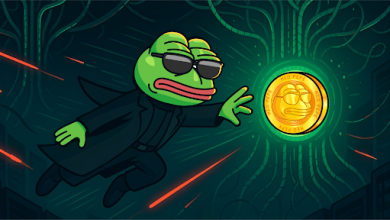 intense-race-for-top-pepe-coin-peaks-as-neo-pepe-coin-($neop)-captivates-investors-in-2025