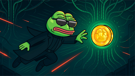 intense-race-for-top-pepe-coin-peaks-as-neo-pepe-coin-($neop)-captivates-investors-in-2025