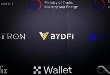bydfi-joins-seoul-meta-week-2025,-advancing-web3-vision-and-south-korea-strategy