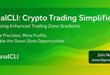 signalcli-revolutionizes-crypto-trading-with-expanded-trading-zone-gradients