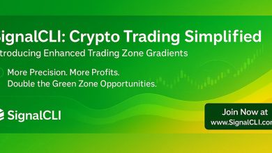 signalcli-revolutionizes-crypto-trading-with-expanded-trading-zone-gradients