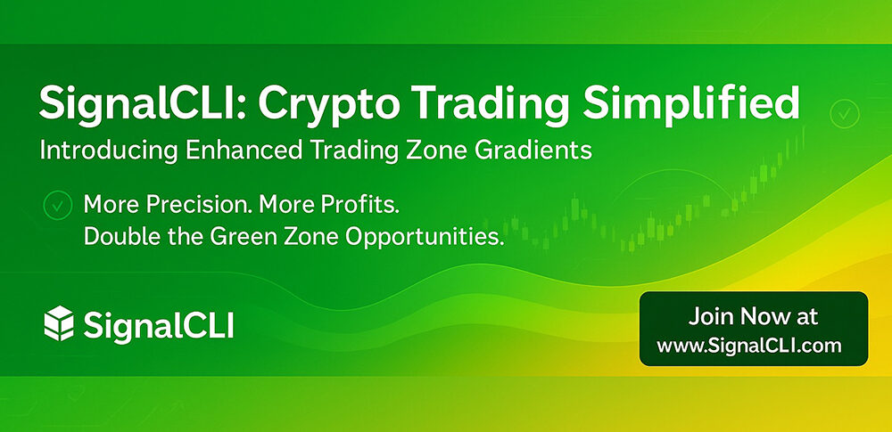 signalcli-revolutionizes-crypto-trading-with-expanded-trading-zone-gradients