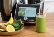 cooking-made-simple-with-the-mistral-smart-intelli-all-in-one-kitchen-machine