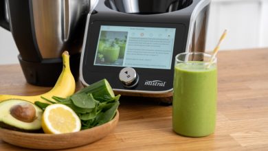 cooking-made-simple-with-the-mistral-smart-intelli-all-in-one-kitchen-machine