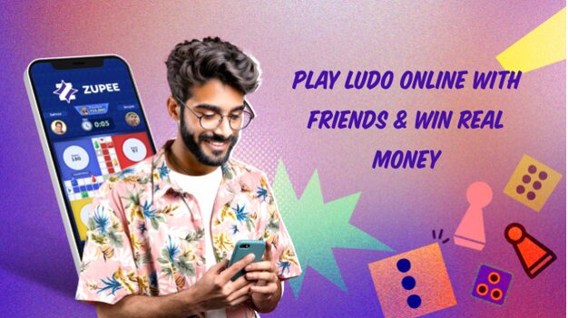 celebrate-this-festive-season:-play-ludo-online-with-friends-&-win-real-money