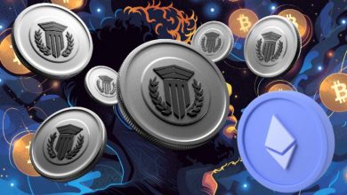 eth-eyes-$2,700-breakout,-while-this-sub-$0.04-token-heads-for-a-major-revaluation-in-phase-6