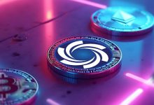 ethereum-may-hit-$6,500-by-2025-while-ozak-ai-continues-toward-a-major-$1-breakthrough