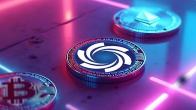 ethereum-may-hit-$6,500-by-2025-while-ozak-ai-continues-toward-a-major-$1-breakthrough