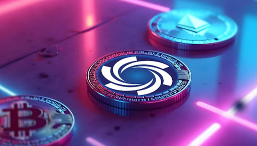ethereum-may-hit-$6,500-by-2025-while-ozak-ai-continues-toward-a-major-$1-breakthrough