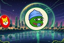 investors-eye-little-pepe-(lilpepe)-as-a-top-alternative-as-shiba-inu-(shib)-falls-out-of-favor