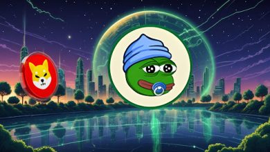 investors-eye-little-pepe-(lilpepe)-as-a-top-alternative-as-shiba-inu-(shib)-falls-out-of-favor