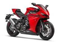 latest-bike-motorcycle-news-2025-–-what-riders-must-know