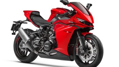 latest-bike-motorcycle-news-2025-–-what-riders-must-know