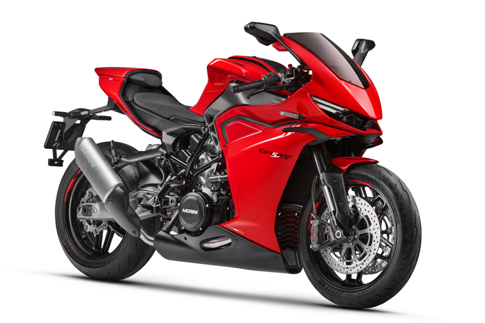 latest-bike-motorcycle-news-2025-–-what-riders-must-know