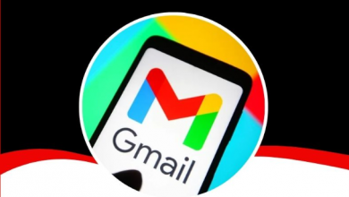 where-to-buy-verified-gmail-accounts-safely-in-2025-(with-pro-tips)