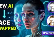 explore-creative-magic:-video-face-swap-meets-face-swap-ai